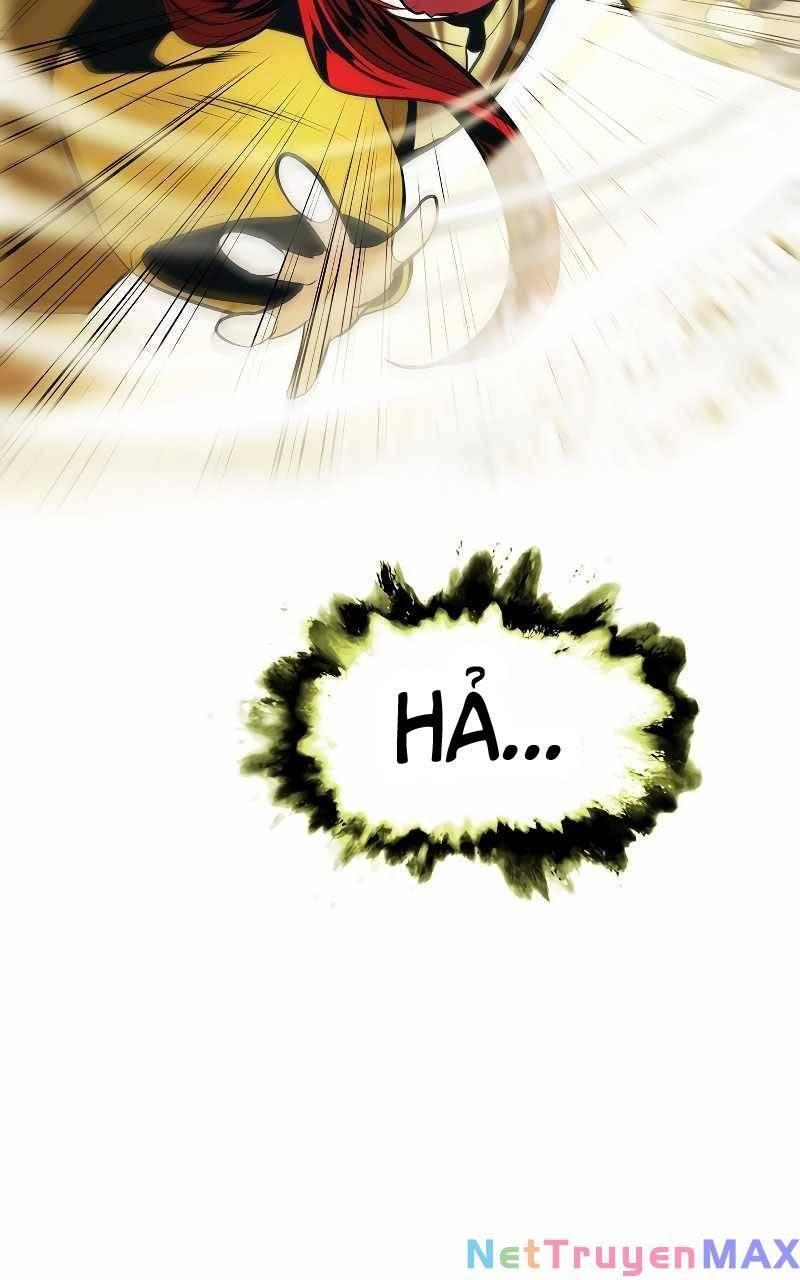 bất bại chân ma chapter 164 42
