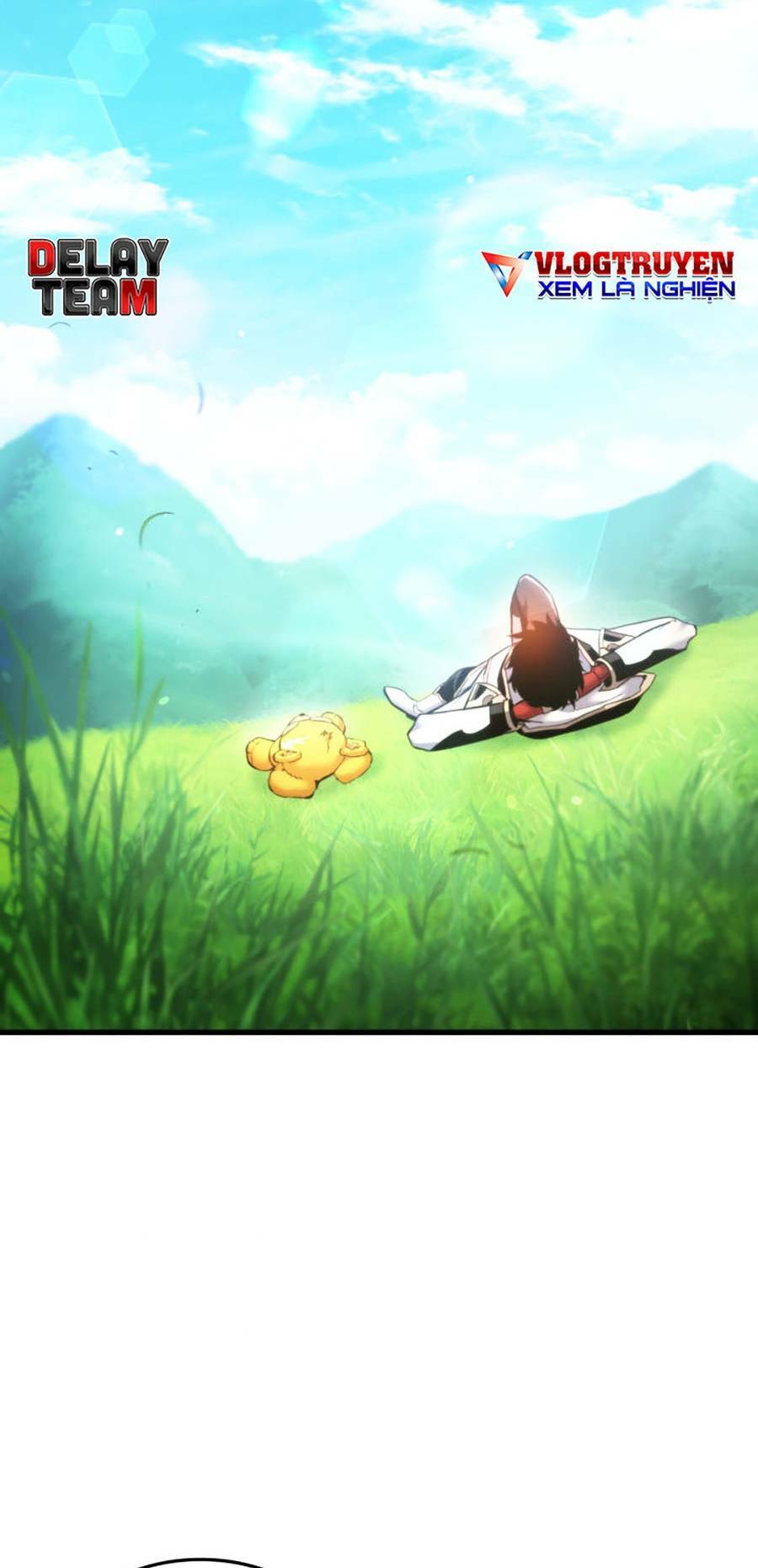 huyền thoại game thủ - tái xuất chapter 59 79