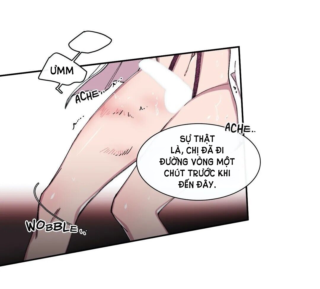 s flower chapter 69.1 49