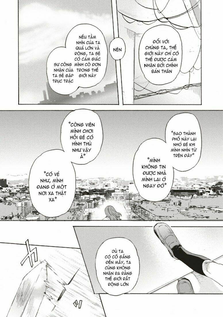 kara no kyoukai - the garden of sinners chapter 1 30