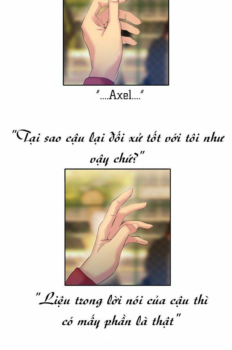 nhiệt huyết thanh xuân chapter 10 53