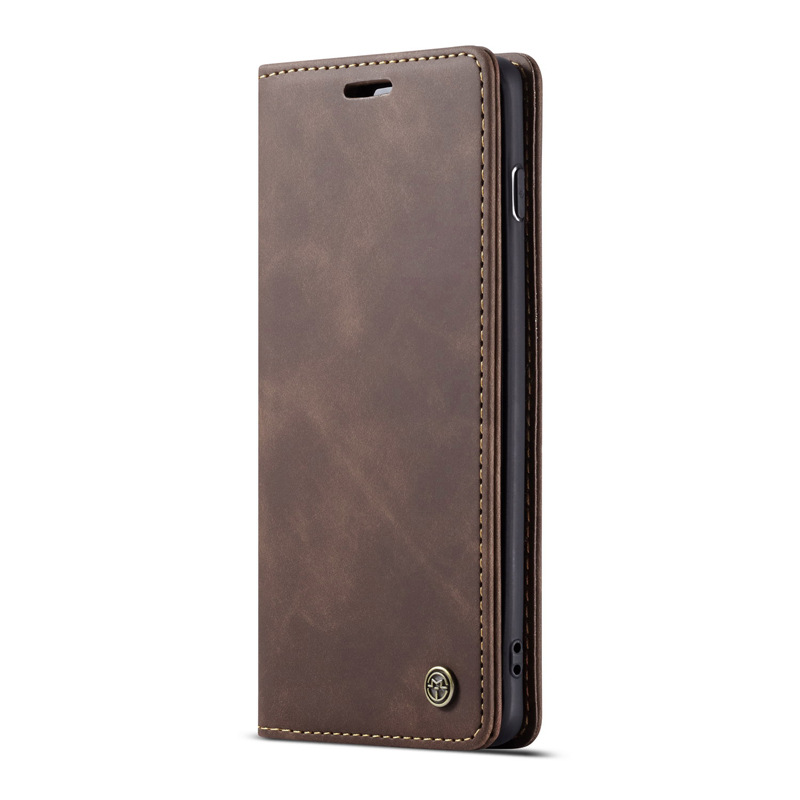Bao da dành cho Samsung Note 10 / Note 10 Plus - BD03