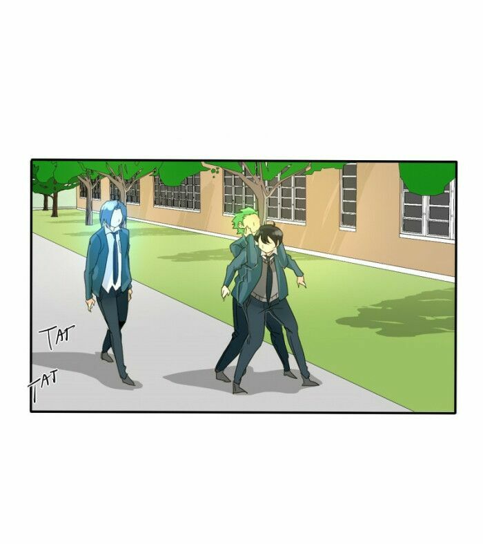 unordinary chapter 81 56