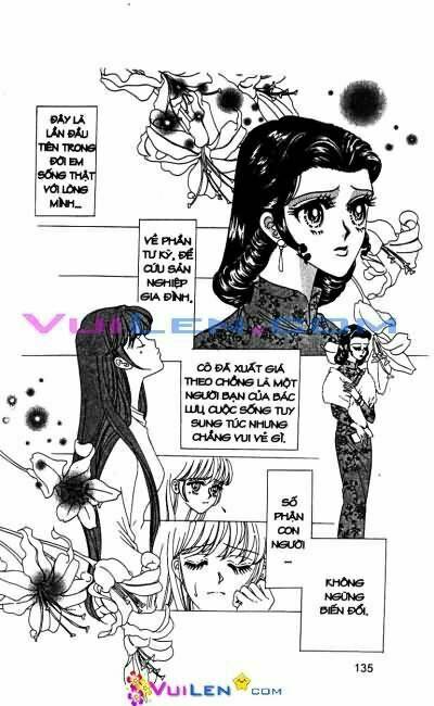 cô gái 300 tuổi chapter 3 135