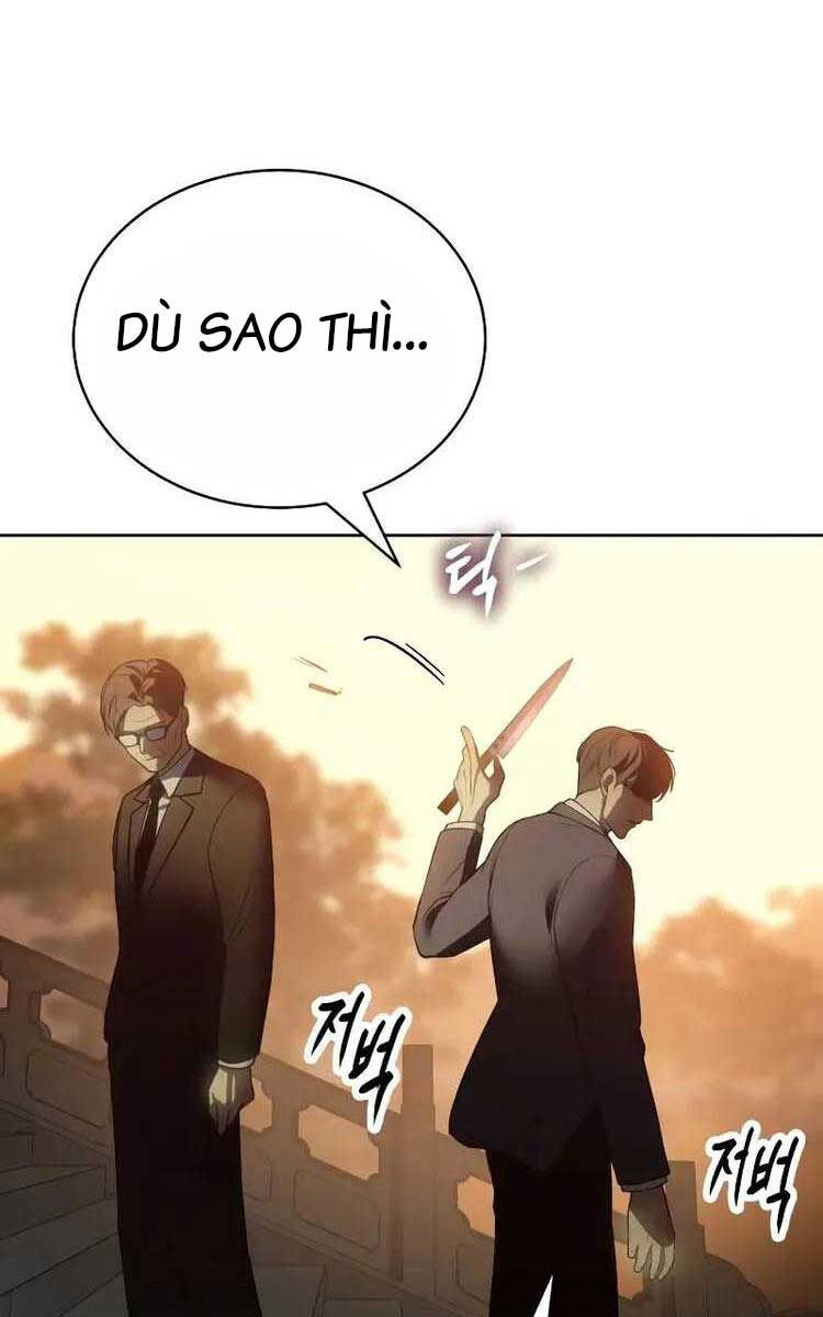 đặc vụ song sinh chapter 21.1 58