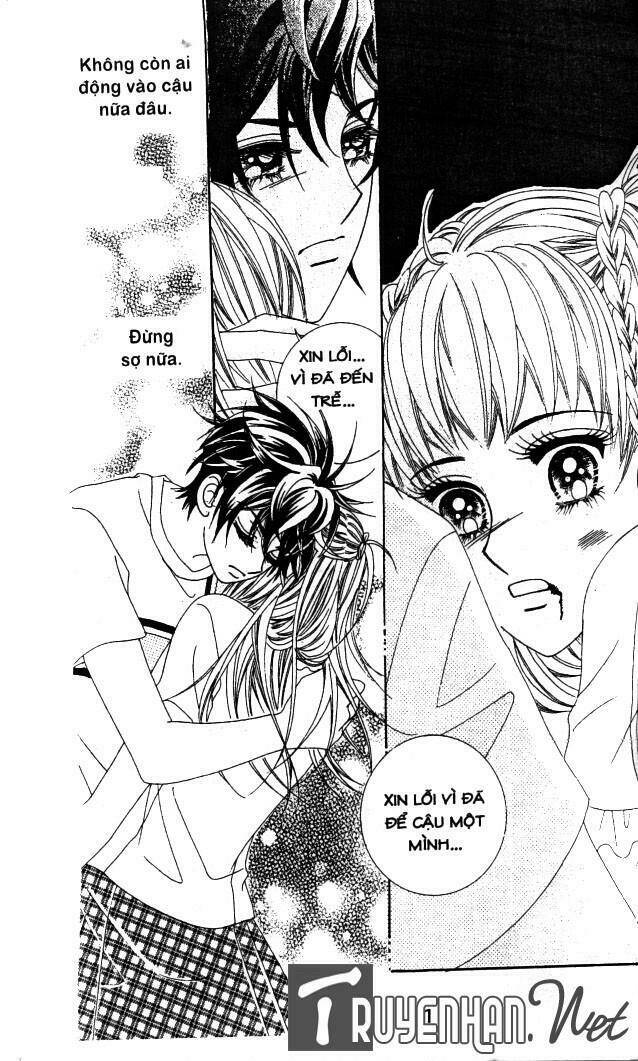 my lovely master chapter 38 32