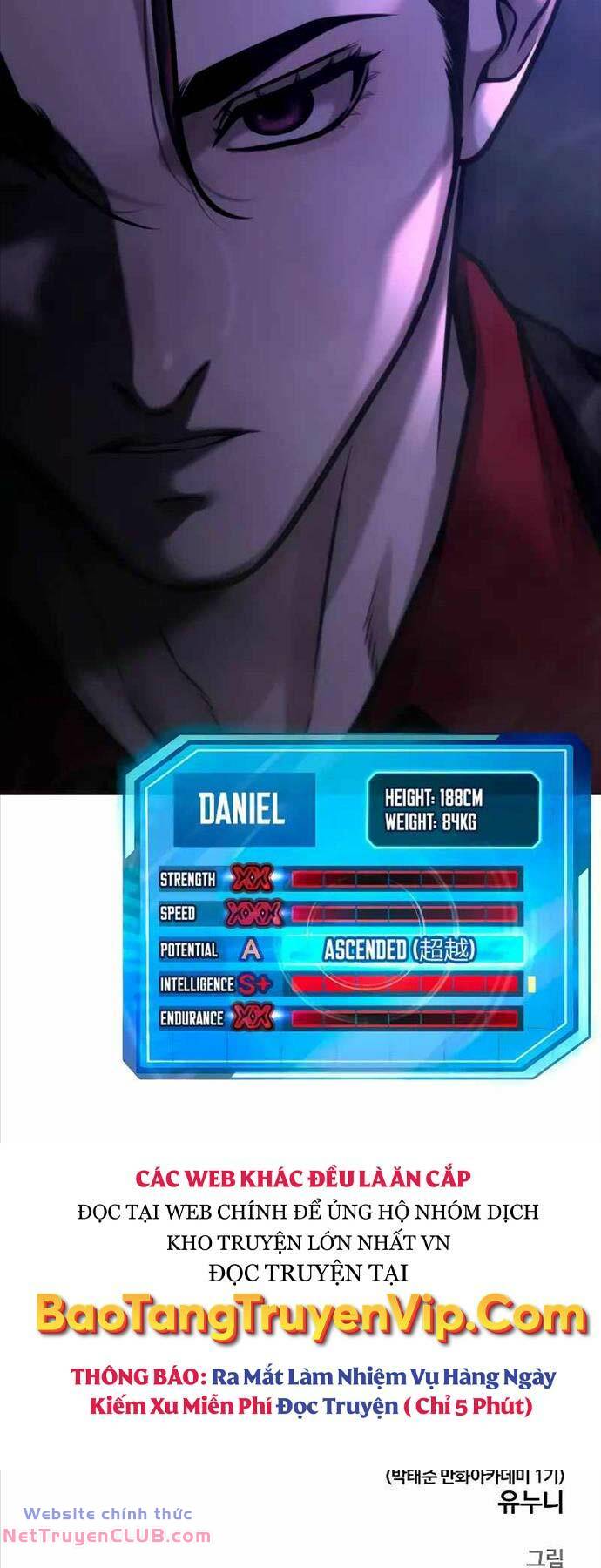 nhiệm vụ tối thượng chapter 122 93