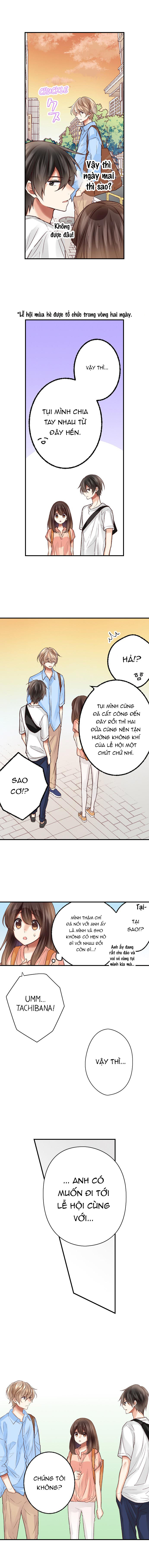 họ chắc chắn đã làm chuyện đó chapter 24.2 4