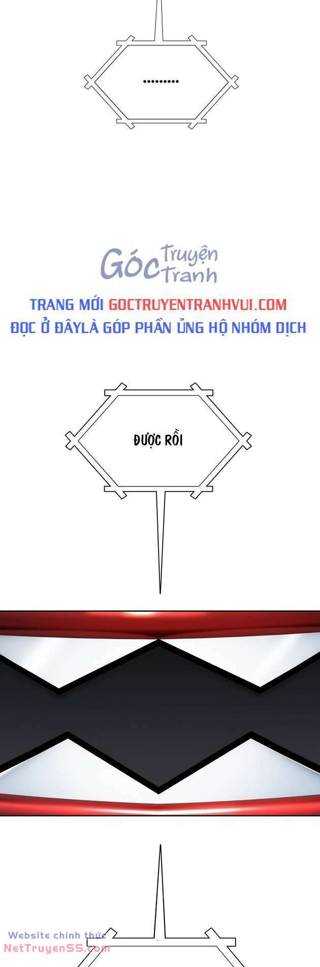 cuộc chiến trong tòa tháp chapter 602 86