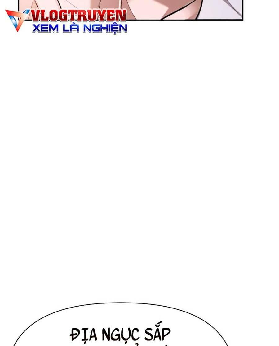 trò chơi địa ngục chapter 1 210