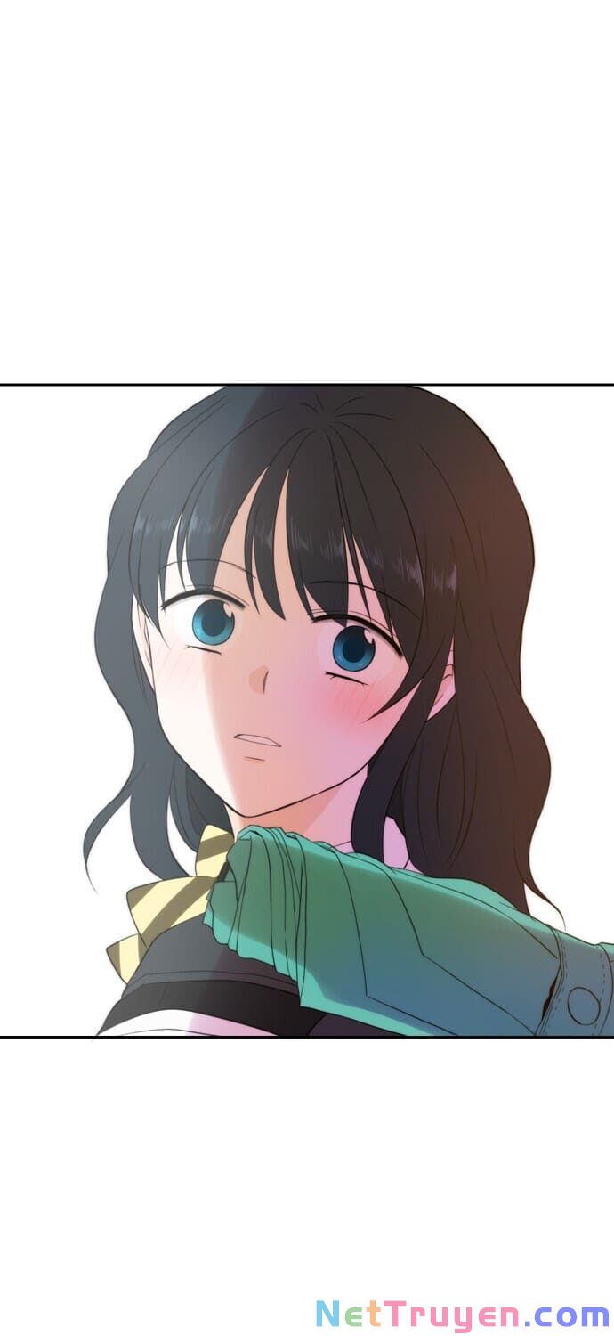 kiếp này cũng xin chăm sóc tôi như vậy nhé kiếp này cũng xin chăm sóc tôi như vậy nhé chapter 17 31