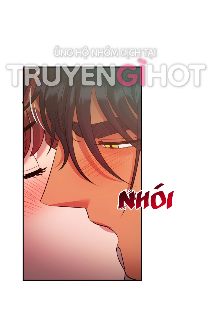 [18+] một lòng một dạ chapter 18.1 6