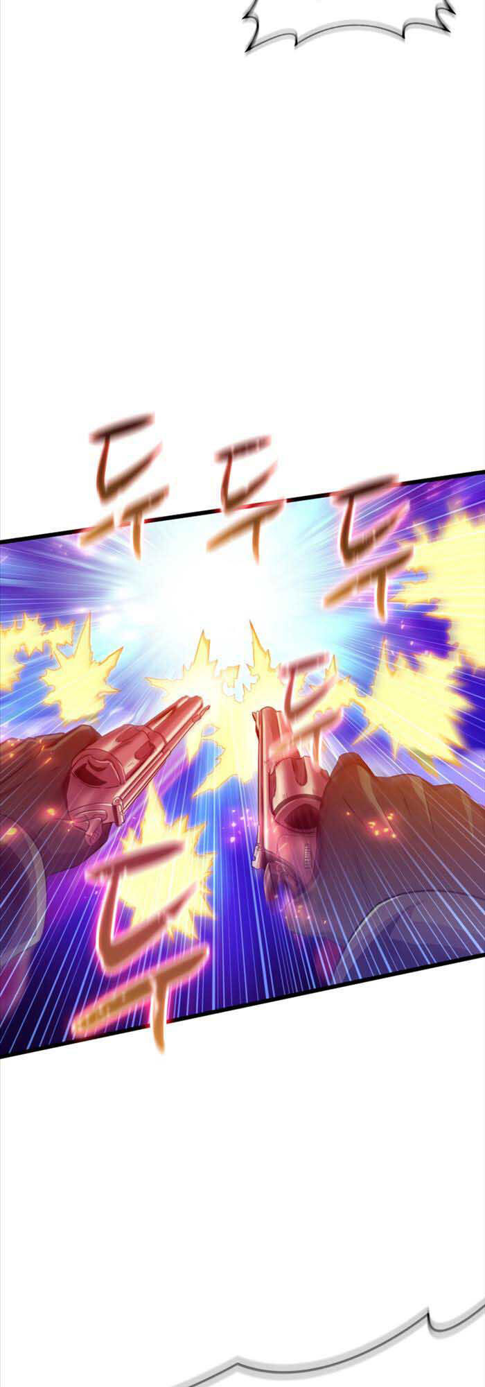 arcane sniper chapter 91 43