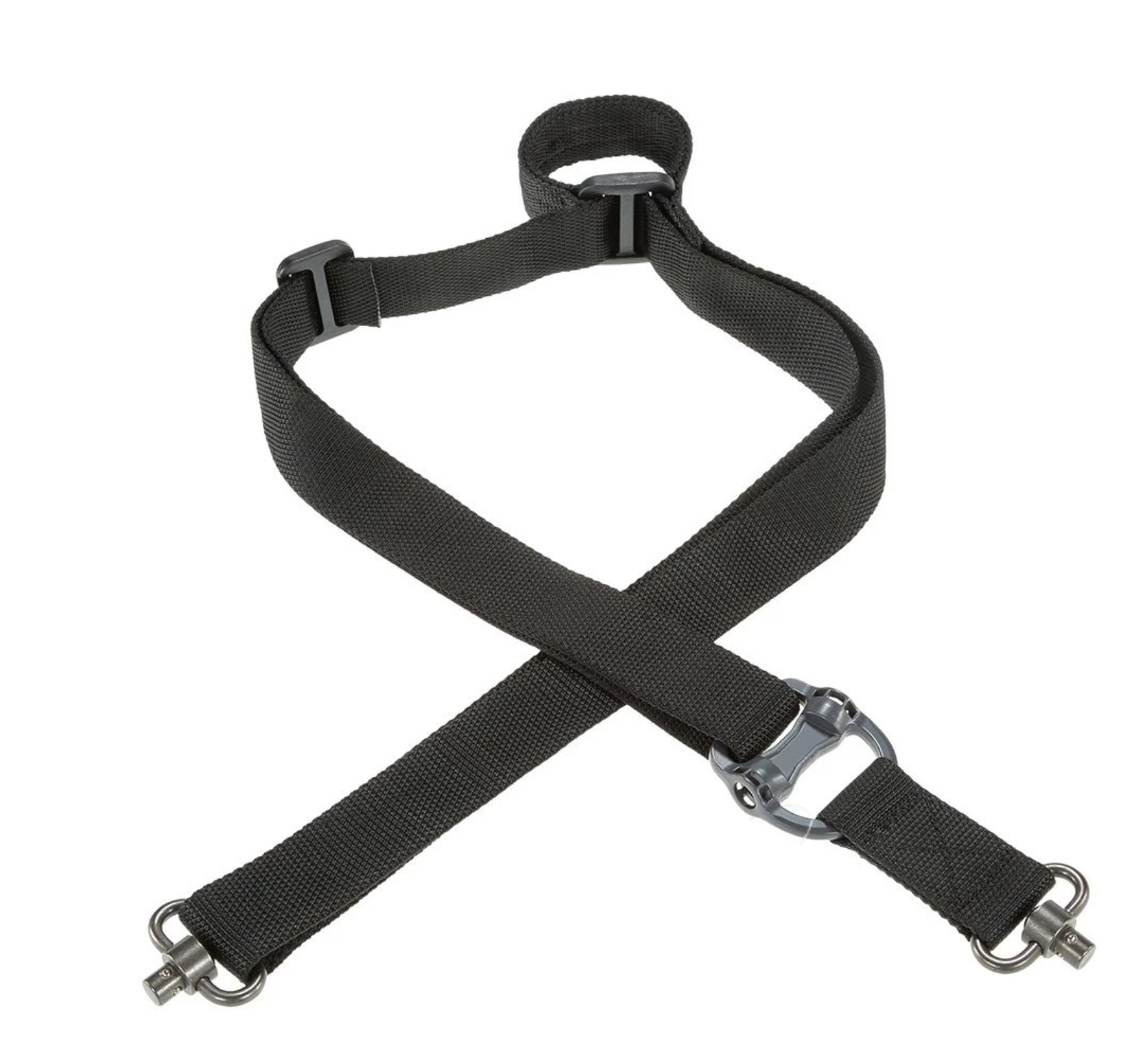 ĐÂY ĐEO MÁY ẢNH ĐA NĂNG MS4 Dual QD Sling