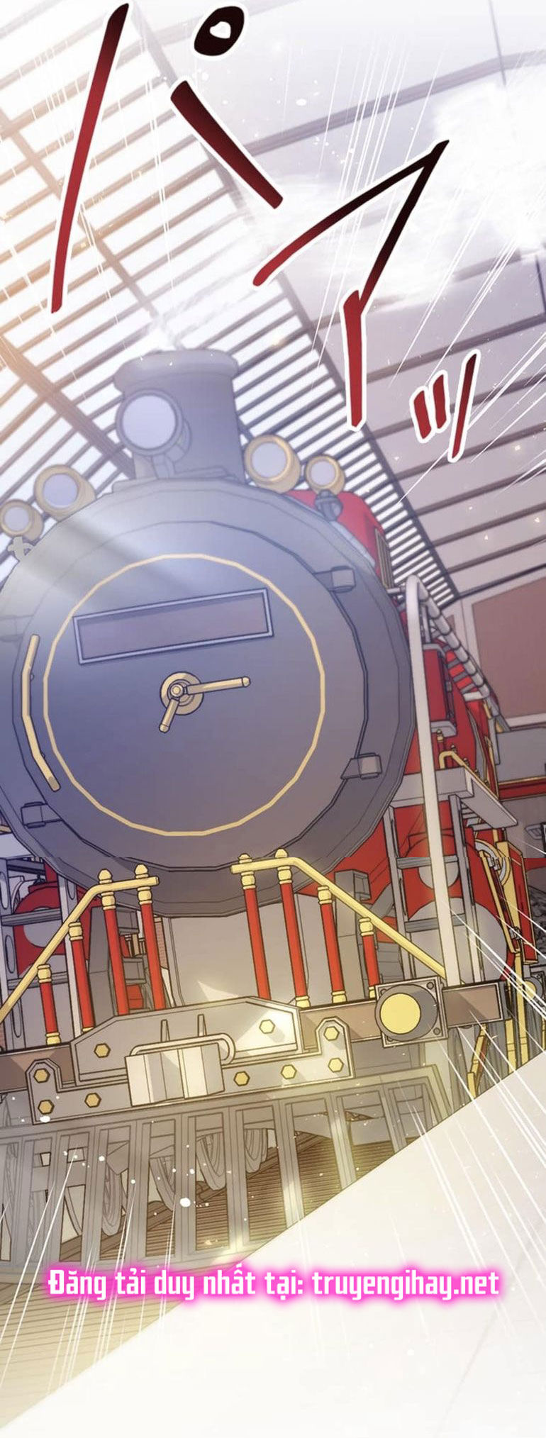 từ ác nữ tôi phải trở thành một người mẹ chapter 7 11