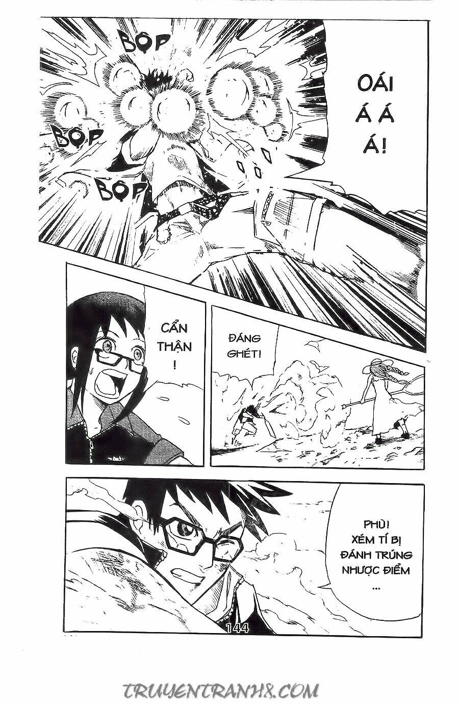 binlang chapter 13 25