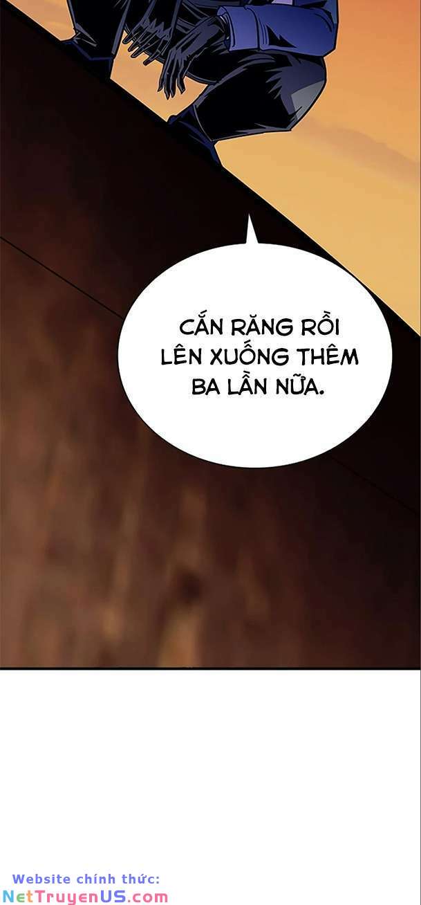 chuyển sinh thành ác nhân chapter 123 31