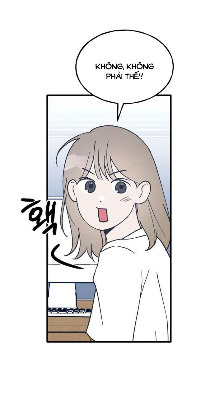 nguyên tắc của bạn thân là con trai chapter 21.2 24