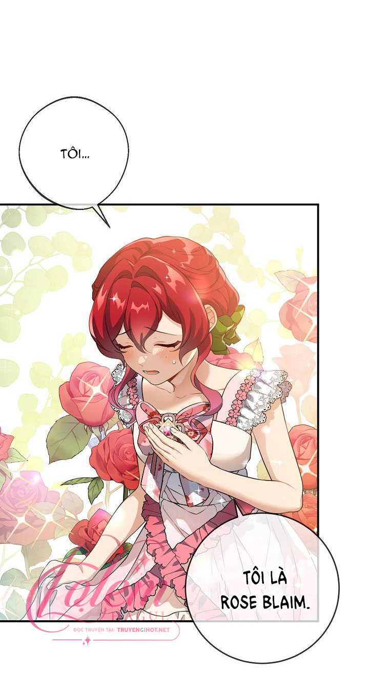 hướng đến ánh dương một lần nữa chapter 38 24