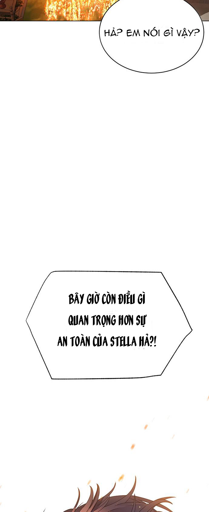 tôi là vị hôn thê phản diện chapter 39 85