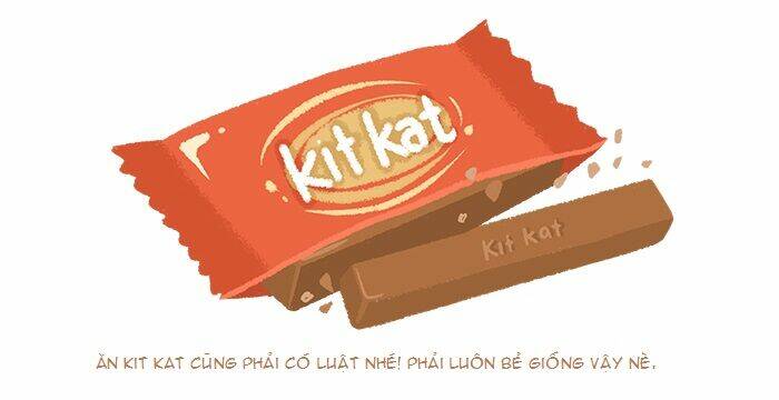 randomphilia chapter 6 6