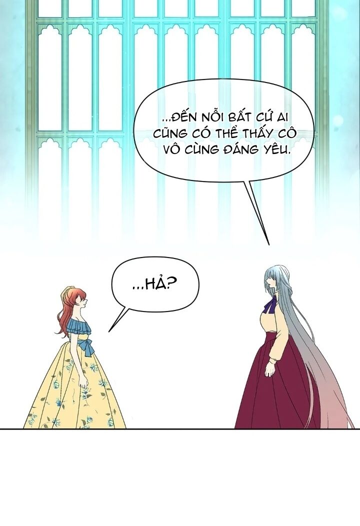 công chúa thời gian có hạn chapter 38 11