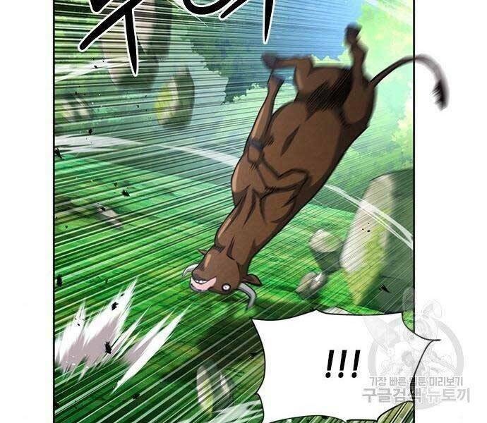 Druid Tại Ga Seoul - Người Hóa Thú Chapter 57 221