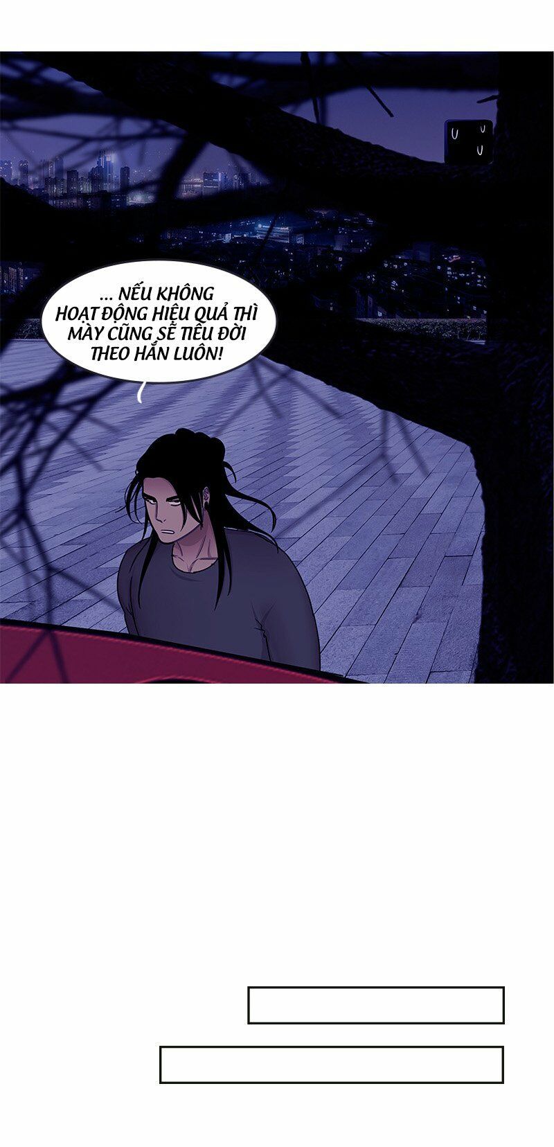 nửa đêm ở poppy land chapter 30 12