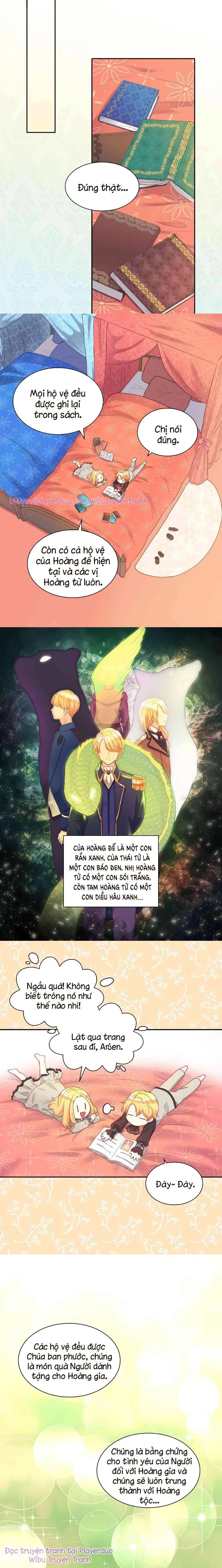 song sinh trọng sinh chapter 13 9