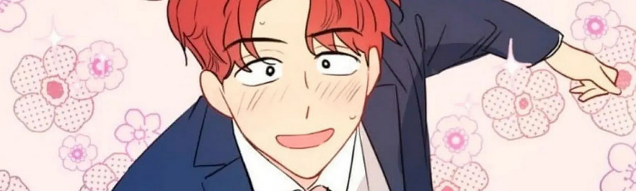 chuyện quái gì với giấc mơ đó vậy chapter 2 284