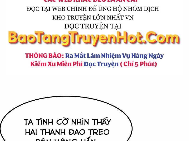 Túy Kiếm Dạ Hành Chapter 23 - Trang 197