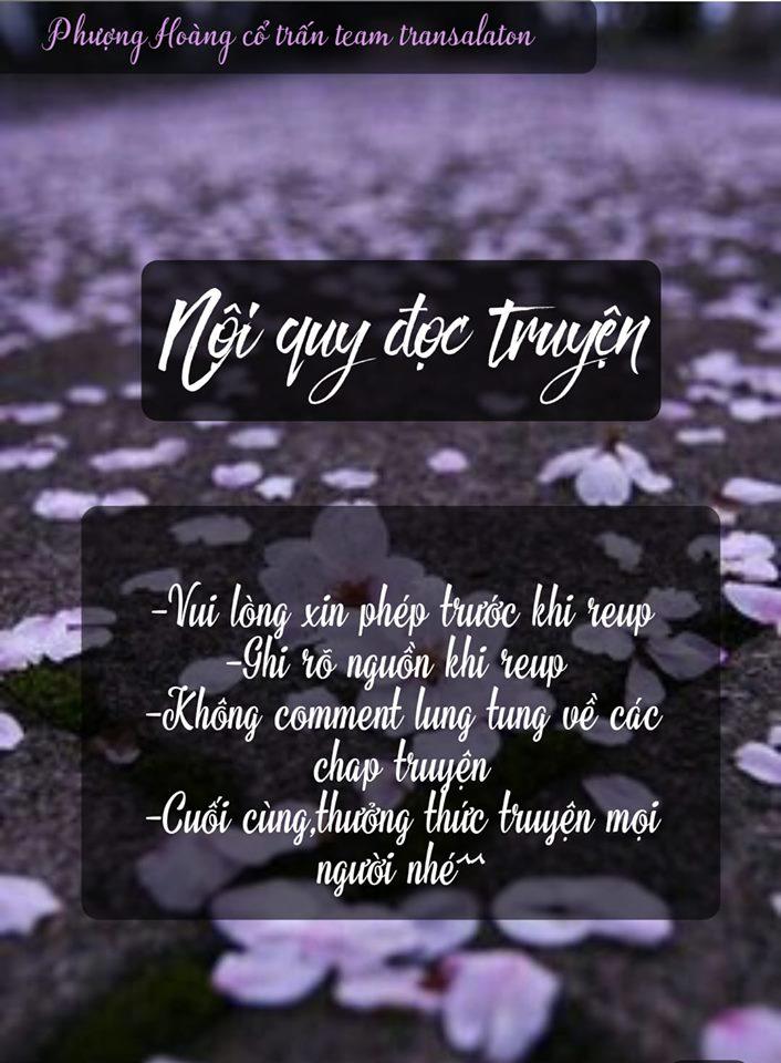 bắt quỷ chapter 15 2