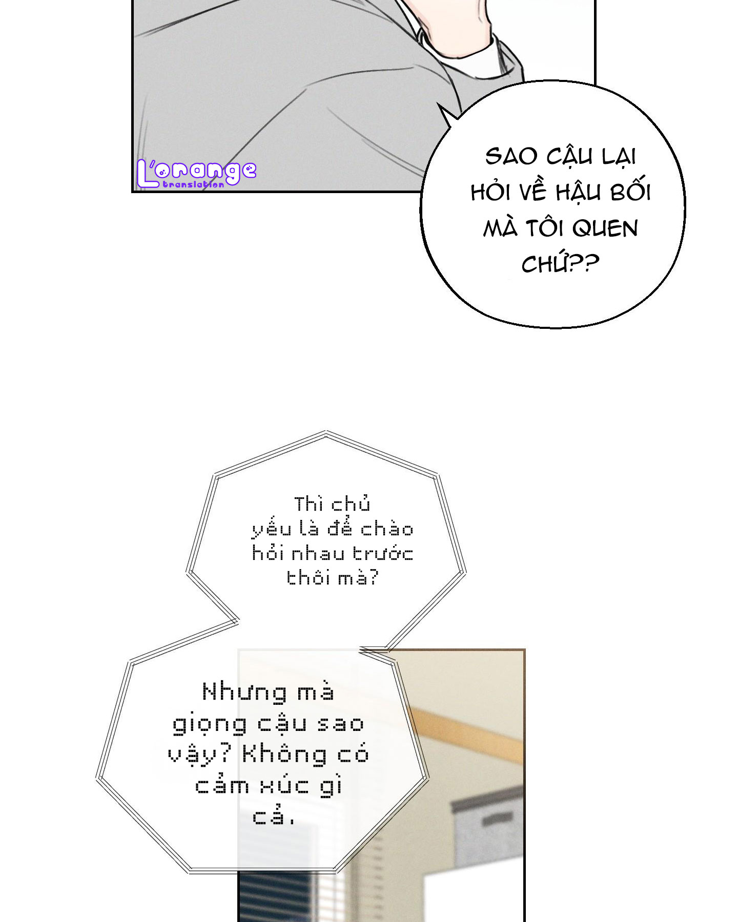 tháng 12 chapter 39 47