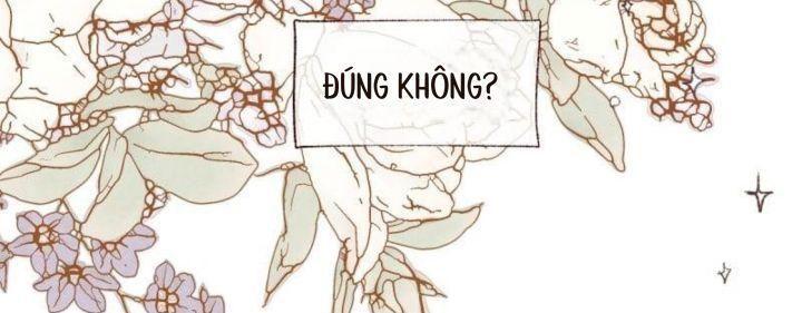 nhân vật chính là kẻ phản diện chapter 3 194