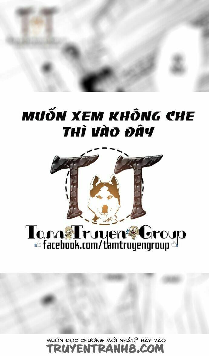 kaikan phrase chapter 70 51