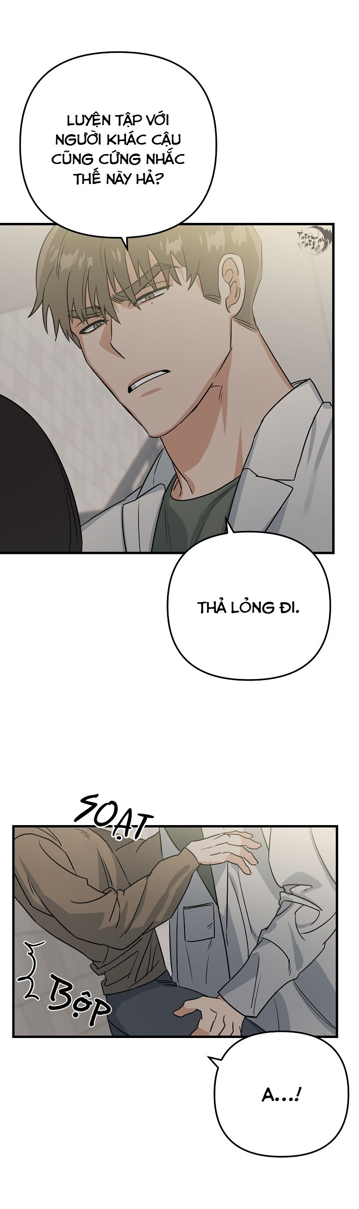 paradise again chapter 6 26