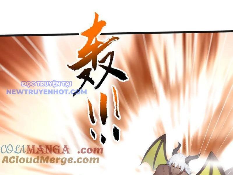 toàn dân thần vương: tôi hiến tế nghìn tỷ sinh linh! chapter 84 2