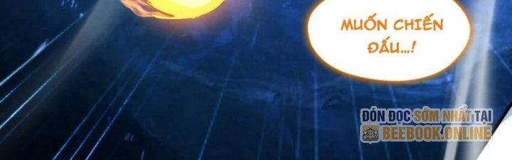 ẩn cư mười vạn năm, đời sau mời ta rời núi chapter 39 182