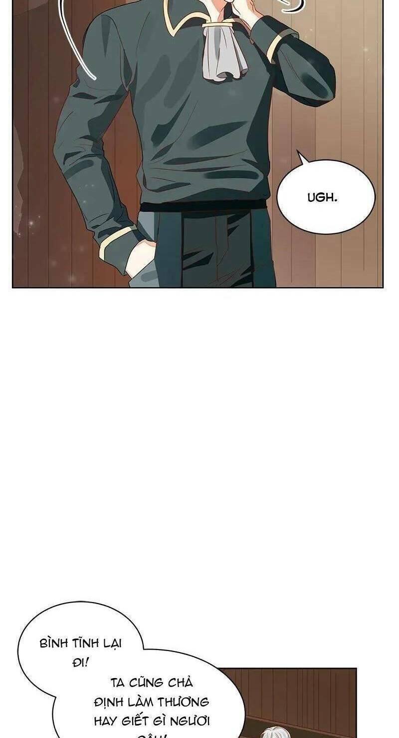 crimson karma chapter 66 23