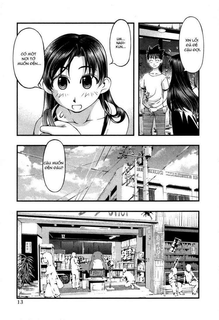 umi no misaki chapter 53 14