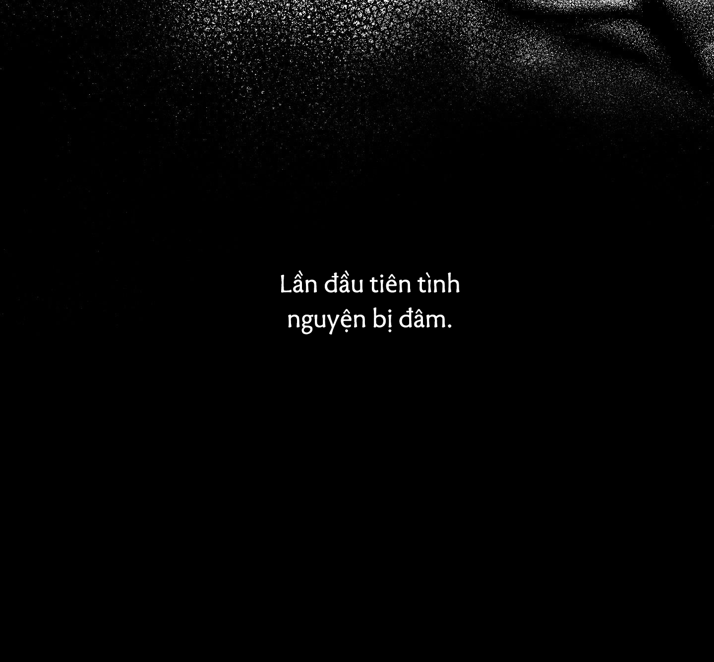 phục thù chapter 14 39