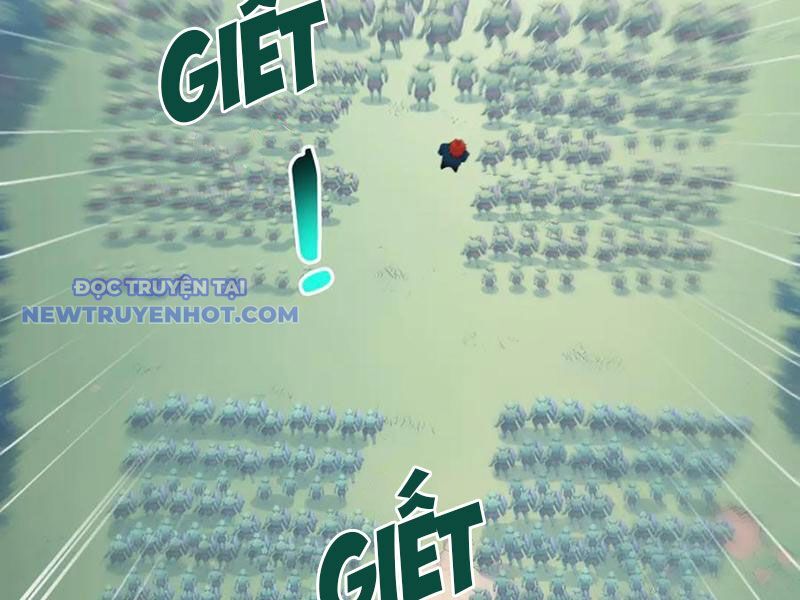 toàn dân thần vương: tôi hiến tế nghìn tỷ sinh linh! chapter 80 58