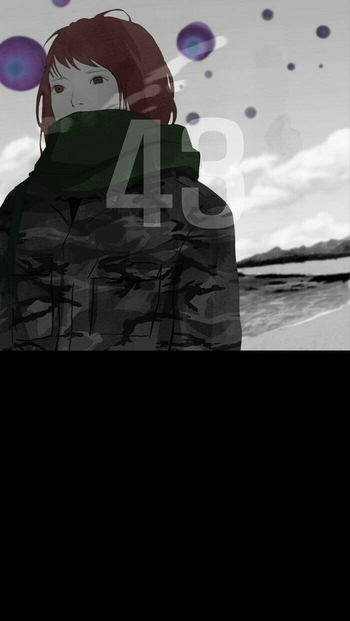 after school war activities chapter 43 2