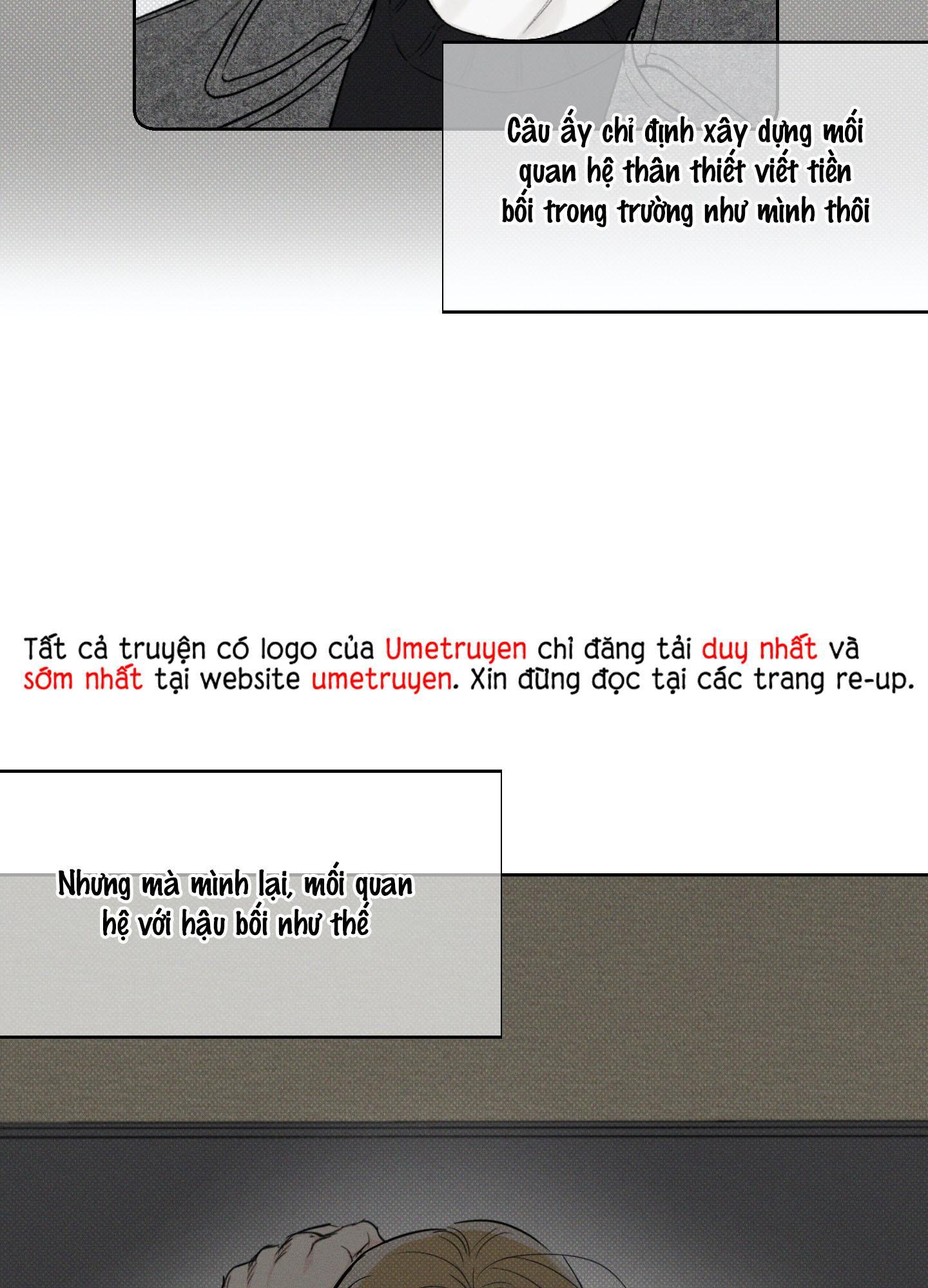 tháng 12 chapter 17 61
