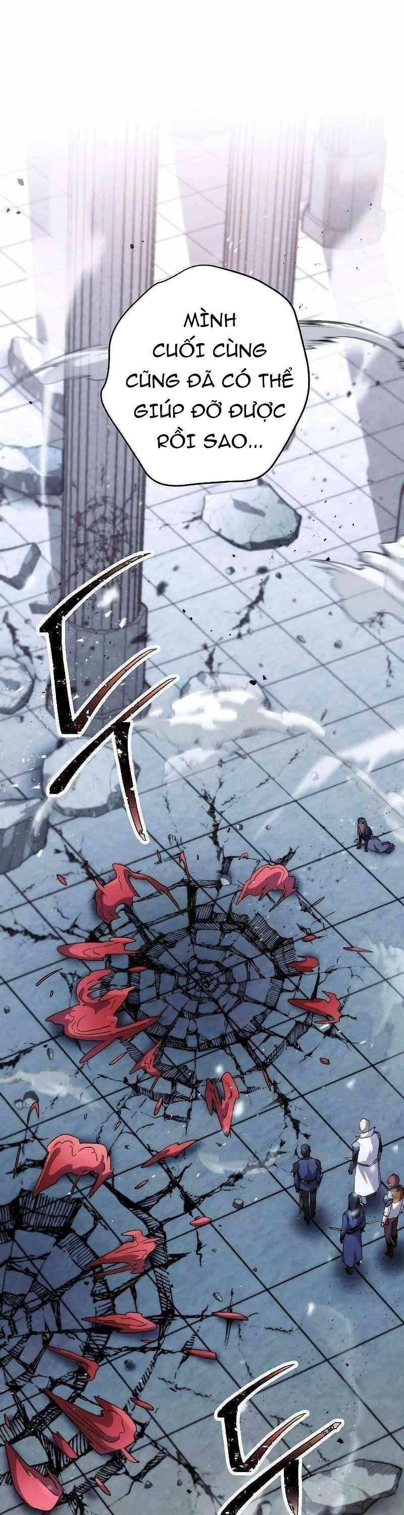 the live chapter 109 42