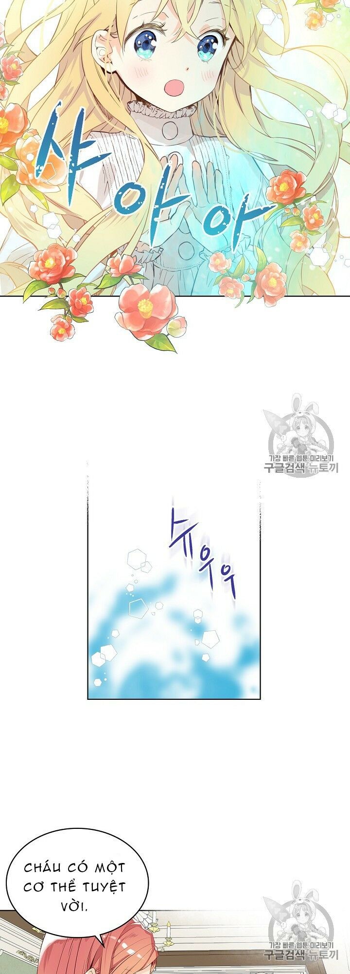 con có phải con là con gái của ngài không? chapter 6 26