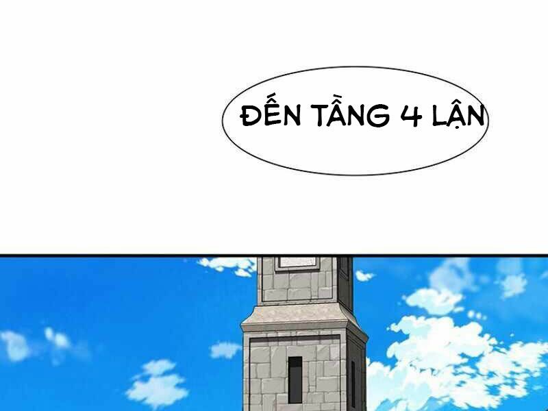 các chòm sao chỉ chú ý mình tôi chapter 18 92