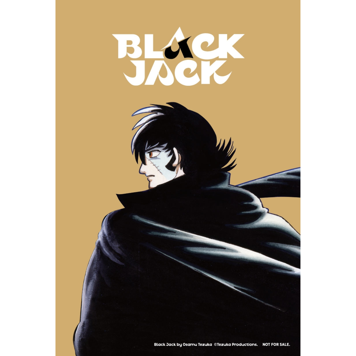 Black Jack 05