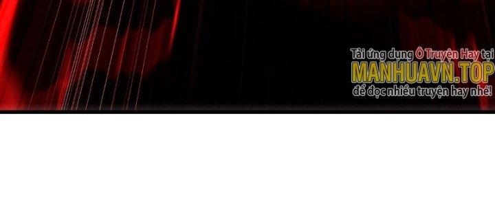 trở thành vương giả sau khi bị cắn chapter 8 97