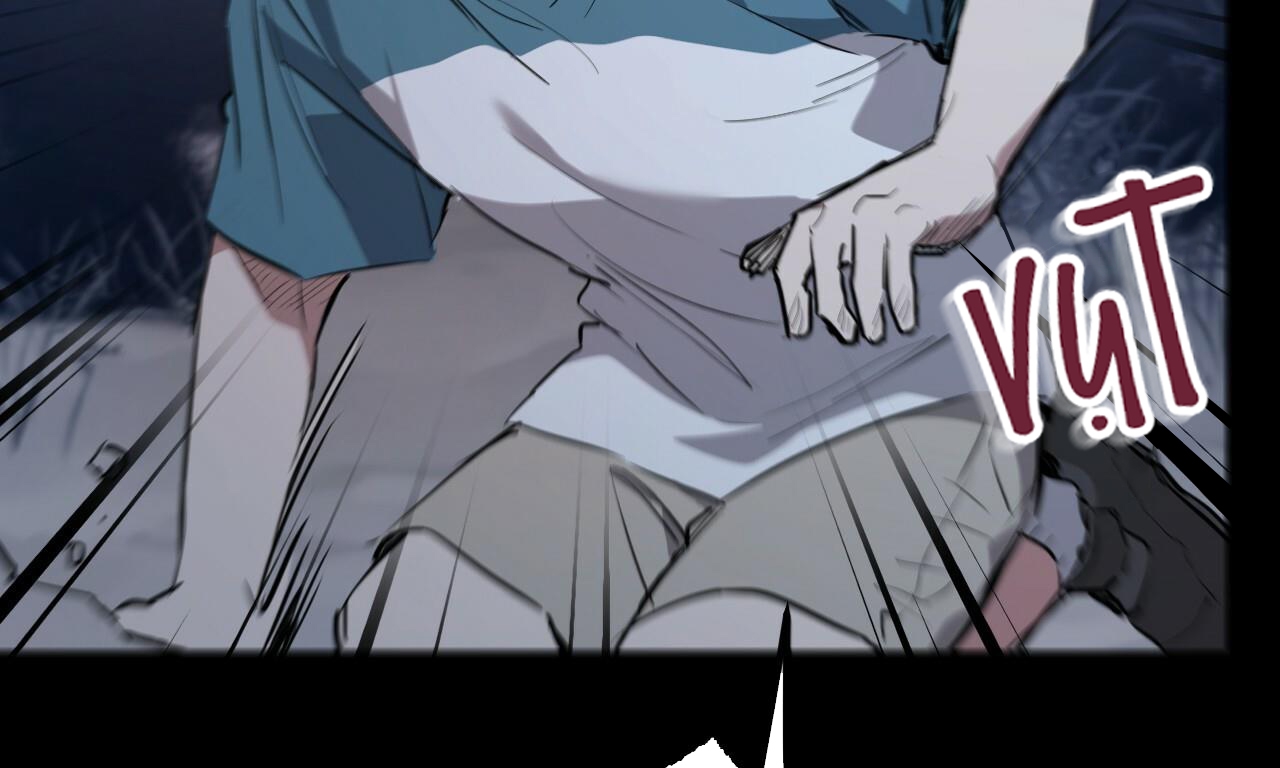 đàn thỏ của habibi chapter 37 94